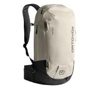 Ortovox Free Rider 22, white tea 22 L White Tea