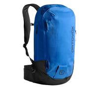 Ortovox Free Rider 22, blue note 22 L Blue Note