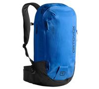 Ortovox Free Rider 22 - zaino freeride Light Blue/Black unisex
