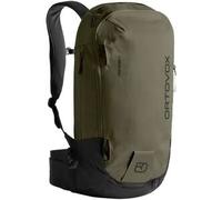 Ortovox Free Rider 22 Zaino Sci (Dark Wild Herbs)