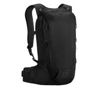 Ortovox Free Rider 22L, zaino da sci, nero 22L Black