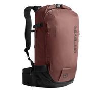 Ortovox Free Rider 26 S, chestnut 26 L Chestnut