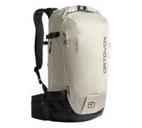 Zaino da scialpinismo Ortovox Free Rider 26 S Colore: bianco