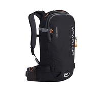 Ortovox Free Rider 28. Black raven