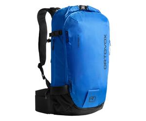 Ortovox Free Rider 28, blue note 28 L Blue Note