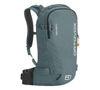 Ortovox Free Rider 28, grigio artico 28L