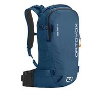 Ortovox Free Rider 28 Petrol