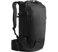 Zaino da scialpinismo Ortovox Free Rider 28 Colore: nero/grigio