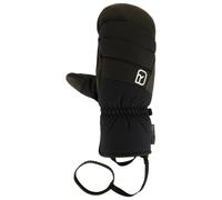 Ortovox - Freeride Cozy Mitten - Guanti XL nero