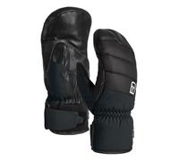 ORTOVOX Freeride Cozy Mitten M, 56612, Black Raven, XS