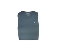 ORTOVOX Funktionstop da donna All Mountain petrolio | M