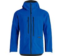 Ortovox Ravine Free 3l Jkt M Blue-note M