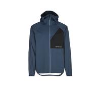 ORTOVOX Trace 2.5l Jacket M - Uomo - Blu - Taglia S- modello 2026