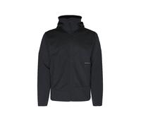 Ortovox - Ortler Softshell Plus Jacket - Giacca softshell XL nero