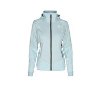 ORTOVOX Sw Col Becchei Hybrid Jkt W COAT Unisex adulto