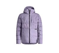 Ortovox Downwool 270 Jkt W Lush-lavender M