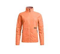 Ortovox - Women's Ortler Metawool 60 Rev Jacket - Giacca di merino XS fuchsia