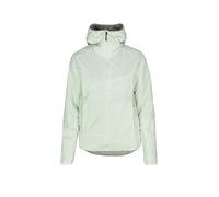 Ortovox - Women's Swisswool Piz Duan Jacket - Giacca isolante L verde