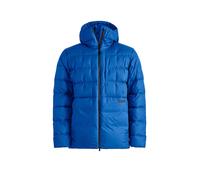 ORTOVOX Giacca isolante da uomo Downwool 270 blu | XL