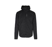 Ortovox - Swisswool Piz Duan Jacket - Giacca isolante L nero