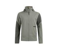 Ortovox - Women's Ortler Softshell Plus Jacket - Giacca softshell S grigio