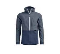 Ortovox - Women's Trad Plus Jacket - Giacca softshell M blu