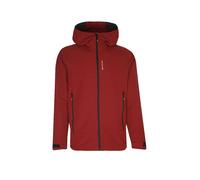 Ortovox - Seceda Softshell Jacket - Giacca softshell M rosso