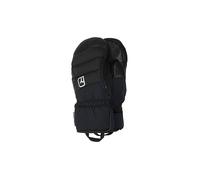 ORTOVOX Guanti da donna Freeride Cozy nero | M