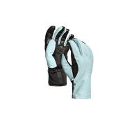 Ortovox - Women's Tour Glove - Guanti XS blu