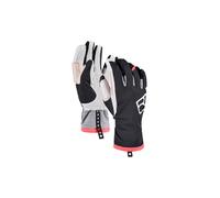 Ortovox Tour Glove donna Black raven S