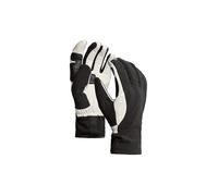 ORTOVOX Guanti da donna Tour nero | XS