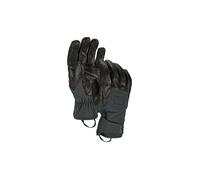 ORTOVOX 56404-90201 ALPINE PRO GLOVE Guanti sportivi black raven Unisex - Adulto XL