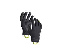 ORTOVOX Guanti da uomo Tour Light nero | L