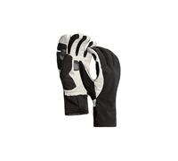ORTOVOX Guanti da uomo Tour nero | S