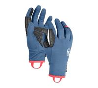 ORTOVOX Guanti marca modello FLEECE LIGHT GLOVE