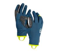ORTOVOX Guanti marca modello FLEECE LIGHT GLOVE