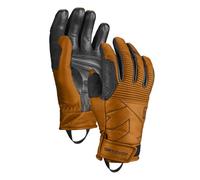 ORTOVOX Guanti marca modello FULL LEATHER GLOVE