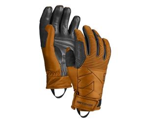 ORTOVOX Guanti marca modello FULL LEATHER GLOVE