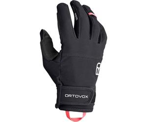 Ortovox Guanti marca modello TOUR LIGHT GLOVE