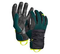 Ortovox - Tour Pro Cover Glove - Guanti M nero