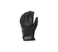 Ortovox - Mountain Guide Glove - Guanti L nero