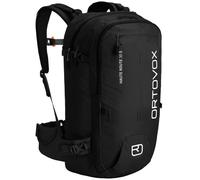 Ortovox Haute Route 30 S, black raven 30L Black Raven