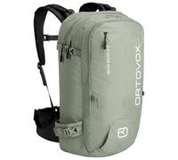 Ortovox - Haute Route 30 S Green Sage