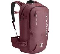 Ortovox Haute Route 30 S Zaino (Mountain Rose)
