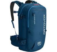 Ortovox Haute Route 30 S Zaino (Petrol Blue)