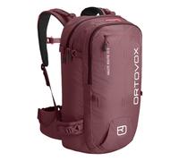 Ortovox - Zaini - Haute Route 30 S Mountain Rose - Rosa Rosa
