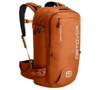 Ortovox - Haute Route 32 - Zaino da sci alpinismo 32 l - Regular variopinto