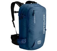 Ortovox Zaino Haute Route 32l