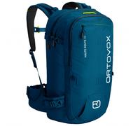 Ortovox - Haute Route 32 - Zaino da sci alpinismo Regular blu