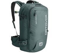 Ortovox - Zaino da scialpinismo - Haute Route 32 Arctic Grey - Grigio Grigio